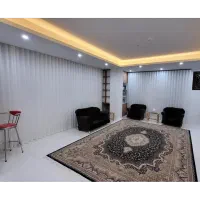 پرده سرای ربانی|پرده، رانر، رومیزی|بجنورد, |دیوار