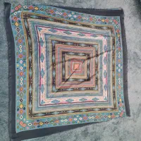 شال و روسری|لباس|شیراز, کوی آزادگان|دیوار
