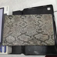 تبلت A7|تبلت|ملایر, |دیوار