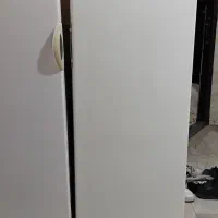 یخچال پارس|یخچال و فریزر|مهرگان, |دیوار