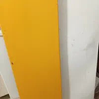 قفسه ویترین