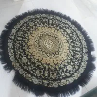 یک عددپادری|پادری|مشهد, حضرت حجت|دیوار