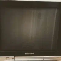 تلویزون پنا سونیک