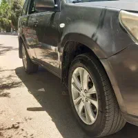 فروش ام وی ام x33نیو اتومات