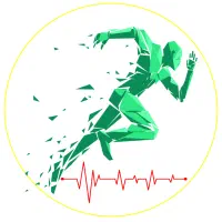 مربی ورزش ( بدنسازی )