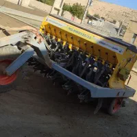 عمیق کار|ماشینآلات صنعتی|فامنین, |دیوار