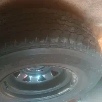زاپاس بارینگ زاپاس بند