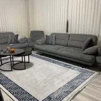 47متر-مناسب-سرمایه-گذاری-کوتاه-مدت