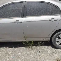 لیفان 620