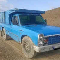 نیساغ96