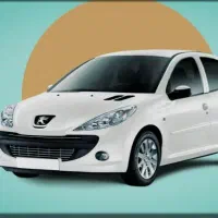 ۲۰۷ اتومات سقف فلز tup مدل ۴۰۵ با کارت طلایی