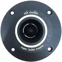 توییترباند