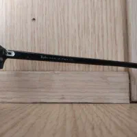 RayBanاصل ایتالیایی|زیورآلات و اکسسوری|زرند, |دیوار