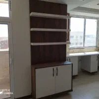کابینت ،کمد،ام دی اف،های گلاس|خدمات پیشه و مهارت|شاهین‌شهر, شهرک صنعتی|دیوار