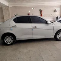 دنا پلاس 6دنده بدون رنگ 1403قیمت 950|خودرو سواری و وانت|تهران, شهرک شریعتی|دیوار