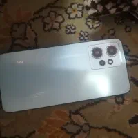 گوشی نوت ۱۲