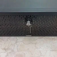 کیس رکمونت گرین G600
