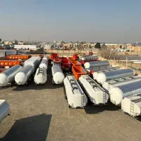 ادمین میخوایم