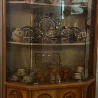 بوفه / مبلمان/