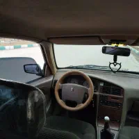 پارسELX XUM2000|خودرو سواری و وانت|کرمانشاه, |دیوار