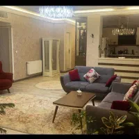 آپارتمان احمدی روشن/فاز پنج/۱۱۰ متری/دو خواب|فروش آپارتمان|یزد, |دیوار