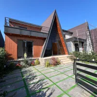 ویلانما-انگلیسی-زیر-قی-مت-منطقه-روف-مجهز