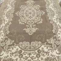 روفرش ۶متری و ۱۲متری