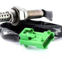 سنسور اکسیژن