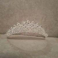 تاج عروس