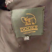 کت و شلوار پسرانه ( DOOKE )|لباس|کرمان, |دیوار