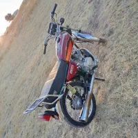 جوانرود|موتورسیکلت|جوانرود, |دیوار