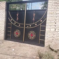 نقاشی ساختمان   .حسبی  الله