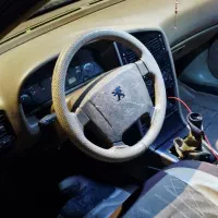 پژو405|خودرو سواری و وانت|قم, پردیسان|دیوار