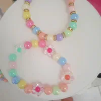 انواع دستبند وگردنبند دست ساز|بدلیجات|اصفهان, جلفا|دیوار