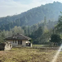 1800مترکلنگی-سنگ-چین-شده-باانشعابات-جنگلی