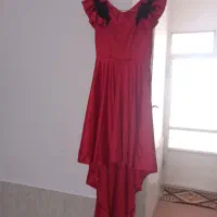لباس مجلسی|لباس|بجنورد, |دیوار