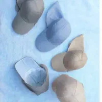 کلاه  به قیمت عمده داده میشود  ۱۶۸ عدد موجود