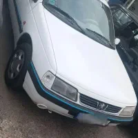 اس ال ایکس