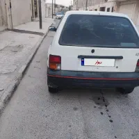 پراید هاچ بک مدل78|خودرو سواری و وانت|بندرعباس, |دیوار