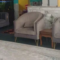 مبل 8 نفره