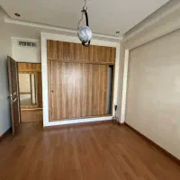 ۱۳۸ متر تک واحدی  پونک|اجارهٔ آپارتمان|تهران, پونک|دیوار