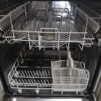 ماشین ظرفشویی|ماشین ظرفشویی|تهران, افسریه شمالی|دیوار