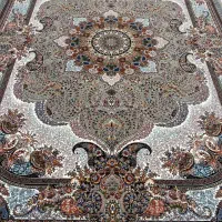 فرش اقتصادی