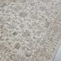 انواع فرش فانتزی ۶ متری تخفیفی|فرش|قم, نیروگاه|دیوار