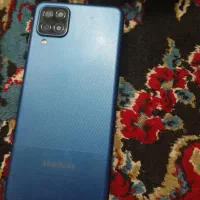 گوشی سامسونگ a12
