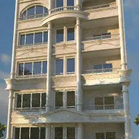 فروش-آپارتمان-جانبازان-تک-واحدی-سه-خواب