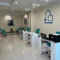 اعزام پرستار سالمند و کودک در منزل و بیمارستان|استخدام درمانی، زیبایی، بهداشتی|کرج, کوی مدرس|دیوار