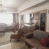 92متردوخواب شربیانی غربی فول امکانات قابل تبدیل|اجارهٔ آپارتمان|تهران, شهر زیبا|دیوار