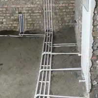 تاسیسات‌ساختمانی‌شایان|خدمات پیشه و مهارت|اصفهان, خانه اصفهان|دیوار