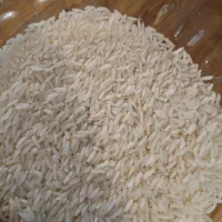 برنج هاشمی خوش عطر و خوش پخت